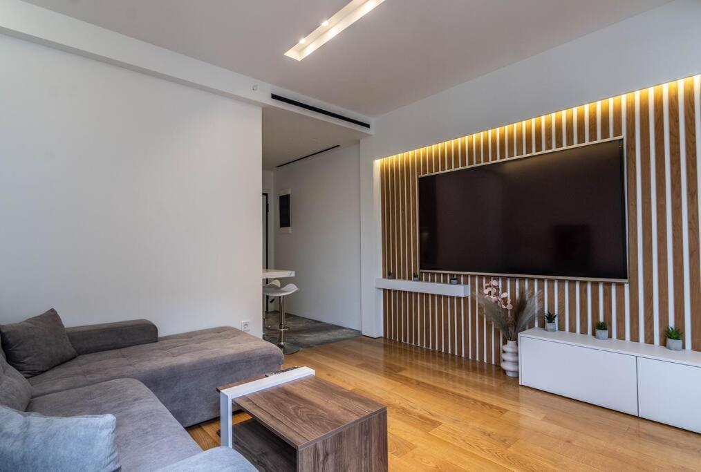 Little Diamond Apartment Athens Exterior photo
